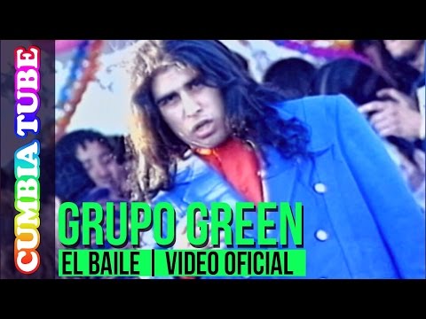 Grupo Cariño De Tomás Cruz - Cumbia Francesa (w/ Tomás Cruz) on Spotify Charts