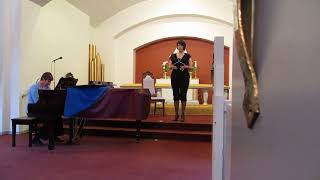 Taylor the Latte Boy - Kristin Chenoweth