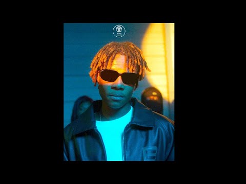 Ste Milano x Blackiller x 3xdavs Drill Ivoire Type Beat - "FOUATABALA" | Intru Afro Drill Ivoire