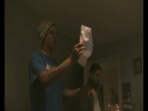 Dandon CR - ny vers i Rågsved