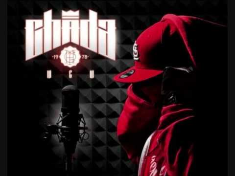 CHADA feat. ERO ´´Nie byłoby tematu´´($wir RMX)