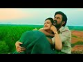 Santhosham Indru Santhosham Ilaiyaraja WhatsApp Status Romantic Sura Editz