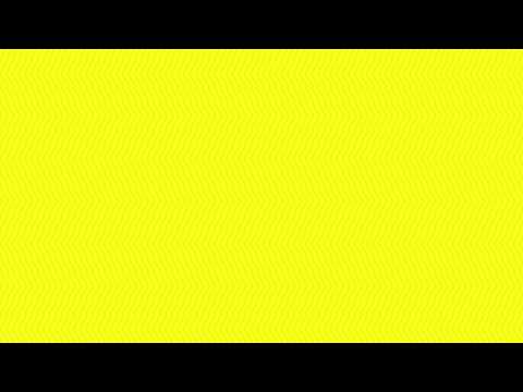 Ground Tactics - Thou Shalt