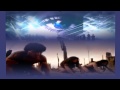 Гела Гуралиа "Earth Song" - микс с клипом Майкла Джексона 