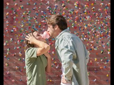 ‘After The Final Rose’: Katie & Blake Reveal The Exact Moment They Knew They Were In Love