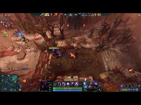 Uncle Vitty 24 Mar 2024 23:11