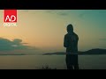 Stealth Ft Vinz Never Late OFFICIAL 4K VIDEO