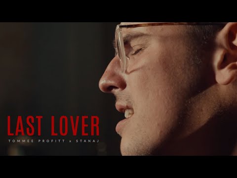 Last Lover