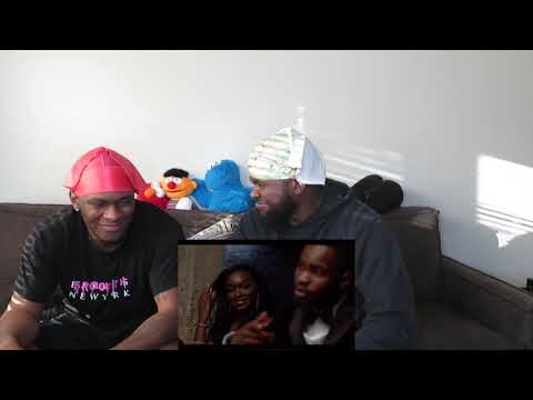 D Block Europe - Playing For Keeps (Feat. Dave) [Official Video] | UK REACTION 🇬🇧