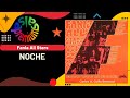 🔥NOCHE por FANIA ALL STARS - Salsa Premium