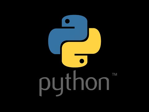 Python For Beginners Tutorial 08 Python Keywords Python Tutorial For Beginners In English