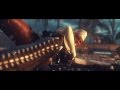 Games Tribute- Skillet (Whispers in the Dark ...