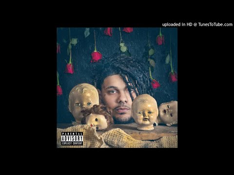 [FREE] Smokepurpp x Pyrex Whippa x Swavay Type Beat - "Floor Seats 2" (Prod. Rayse)