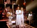 ABBA The Arrival Show 1080p 