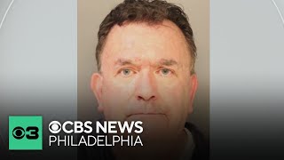 Philadelphia Common Pleas Court judge suspended after assaulting 2 women, including his daughter