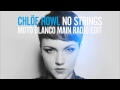 Chlöe Howl - No Strings (Moto Blanco Main Radio ...