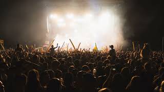 Download lagu SOBHEVA TO VORADIYO MANDVO DJ JATIN DESI KING (DJ JALA ) 2022 NEW SUPER HIT RAMTUDI mp3 Download lagu SOBHEVA TO VORADIYO MANDVO DJ JATIN DESI KING (DJ JALA ) 2022 NEW SUPER HIT RAMTUDI mp3