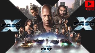 Download lagu Adegan Terbaik Film Fast and Furious 10 mp3