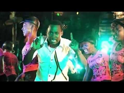 Dez altino zakim pagba clip vidéo officiel