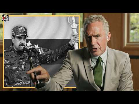 Venezuela: What’s Happening and Why It Matters