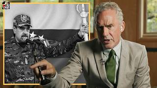 Venezuela: What’s Happening and Why It Matters