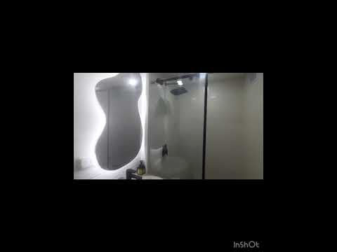 Apartaestudios, Alquiler, Chía - $2.500.000