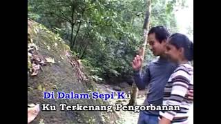 Download lagu Pelangi - Aku Jambatan Buatmu★KARAOKE NO VOCAL mp3