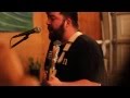 Meet Me in Montauk - If Only (Live @The Escape to ...