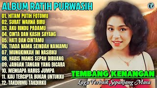 Download lagu Album Ratih Purwasih || HITAM PUTIH FOTOMU - SURAT WARNA BIRU💞Tembang Kenagan Terbaik Sepanjang Masa mp3 Download lagu Album Ratih Purwasih || HITAM PUTIH FOTOMU - SURAT WARNA BIRU💞Tembang Kenagan Terbaik Sepanjang Masa mp3