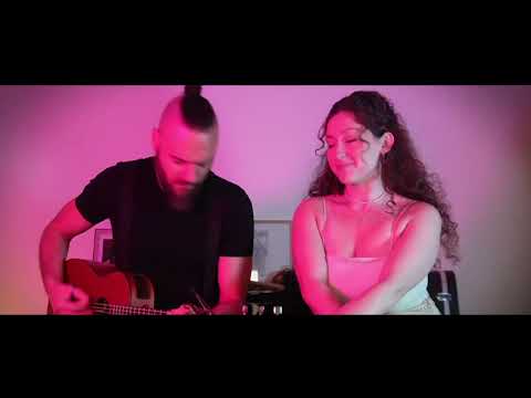 Vidéo