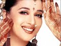 Mathe Te Chamkan Waal Song