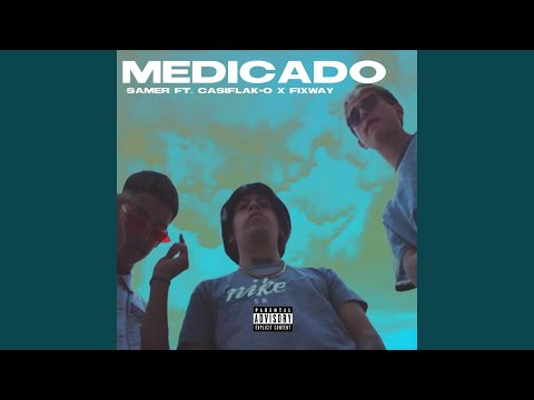 Medicado