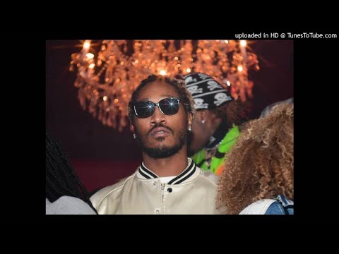 [FREE] "High" Future x Quavo Type Beat Rap Trap Instumental