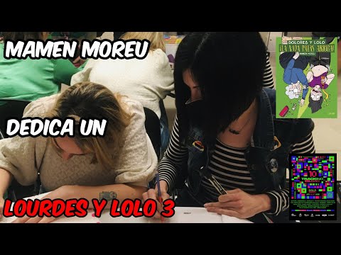 Cabecera.