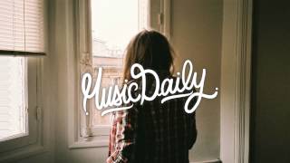 Huey Mack - Take It All Back (Prod. by Louis Bell)