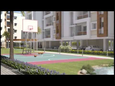 Walkthrough Walkthrough