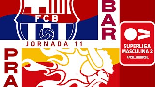 Thumbnail del capítulo