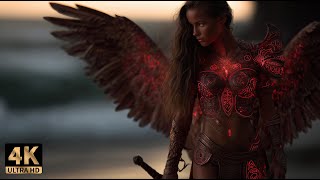 Within the hollow - Nocturne Labyrinth