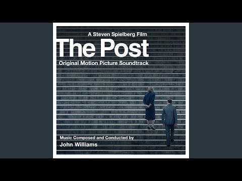 Video thumbnail for The Court’s Decision and End Credits