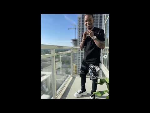 [FREE] Calboy x Lil Durk x Polo G Type Beat 2021- "Enough" | Free Type Beat