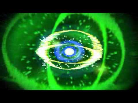 The Holy Bible 1046 NLT 44 Acts 28