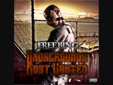 Life Like A Playa - Lil Villain,  Big Flake, Lil Sen, Lil _0001.wmv