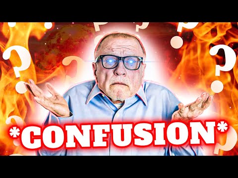 Can I Survive Using ONLY Settlers With Alzheimer's? | Rimworld