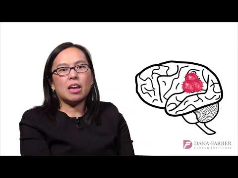Signs and Symptoms of a Brain Tumor | Dana-Farber Cancer Institute