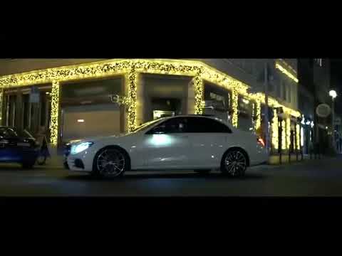 UNDACAVA x JASON x PABLOKK - KILL IHN (Official Video)