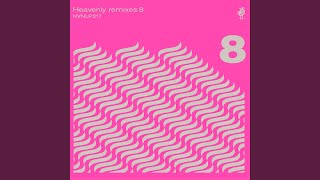 Turning Light (Justin Robertson&#39;s Deadstock 33&#39;s Meditation Dub)