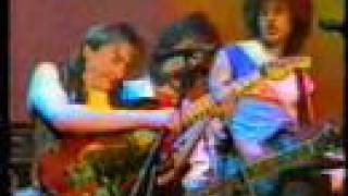 Baby Come Back (Billy Rankin)