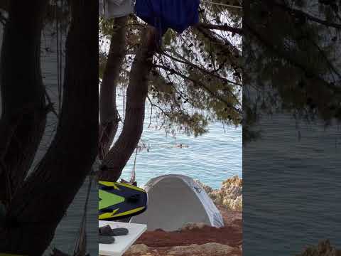 La joya oculta de Albania: descubre Himara