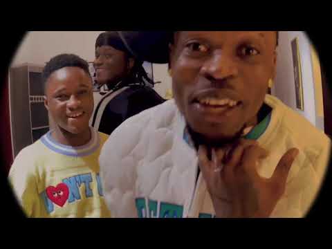 Kennyblaze ft Damo k X Tobless EDD