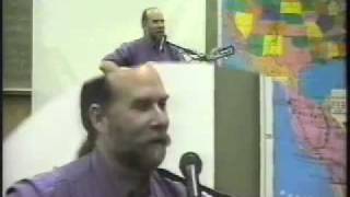 13 Intro to The Blues (Biff Rose's "McDonald's")